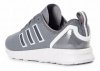 BUTY ADIDAS ORIGINALS ZX FLUX S75263 BUTY ADIDAS ORIGINALS ZX FLUX S75263